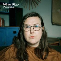 The Way It Goes - Nadia Reid