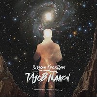 Tajob Nakon - Sirvan Khosravi