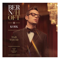 Sunday - Bernhoft, Jarle Bernhoft