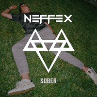 Sober - NEFFEX