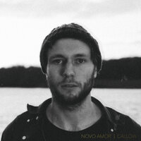 Callow - Novo Amor