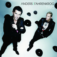 Anders I Fahrenkrog