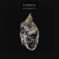 Stranger Things Have Happened - Romans