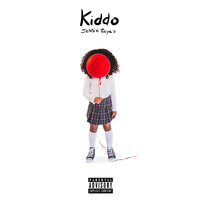 Fuck It - Jessie Reyez