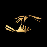 Mistaken - Marian Hill, Steve Davit