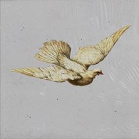 Say Yes - Honors