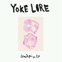 World Wings - Yoke Lore