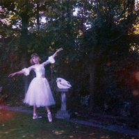After The Zero Hour - Wolf Alice
