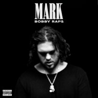 Famous Bitch - Bobby Raps