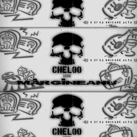 O Zi Ca Oricare Alta - Cheloo, Margineanu