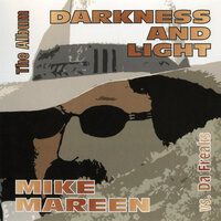 One Day Love - Mike Mareen, Da Freaks