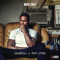 Phone Jumpin - Dave East, Wiz Khalifa