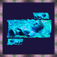 Blade (Tidal Wave of Love) - Ben Khan