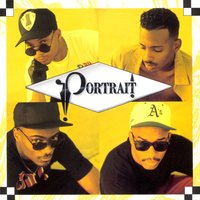 Here We Go Again! (Extended) - Portrait