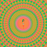 Never Call Me - Jhené Aiko, Kurupt