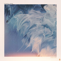 Paths - Finding Hope, Nevve