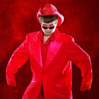Enemy - Oliver Tree, Whethan