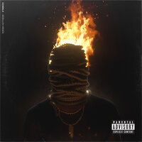 HUMBLE. - Skrillex, Kendrick Lamar