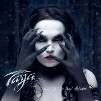 Feliz Navidad - Tarja