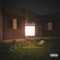 Scrolling - Dave B.