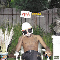 MICHUUL. - Duckwrth