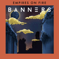 Firefly - BANNERS