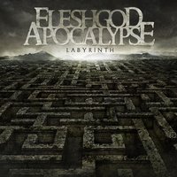 Minotaur (The Wrath of Poseidon) - Fleshgod Apocalypse