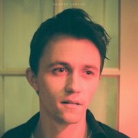 Red Flags - Sondre Lerche