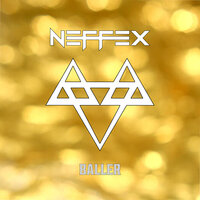 Baller - NEFFEX