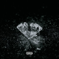 Snow Season - Young Jeezy