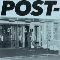 Beating My Head Against A Wall - Jeff Rosenstock