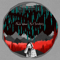 Catastrophize - Noah Kahan