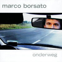 Als M'n Hoofd M'n Hart Vertrouwt - Marco Borsato
