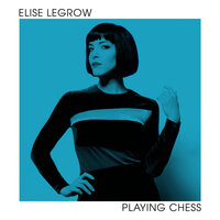 You Never Can Tell - Elise LeGrow