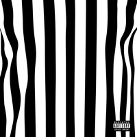 Proud - 2 Chainz, YG, Offset