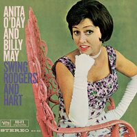 Billy May