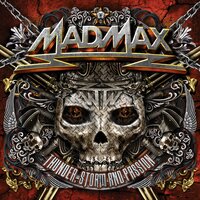 Mad Max