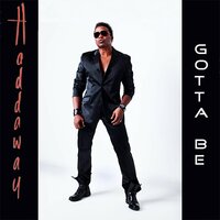Heaven - Haddaway