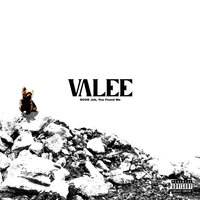 Miami - Valee, Pusha T