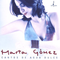 Confesión - Marta Gomez