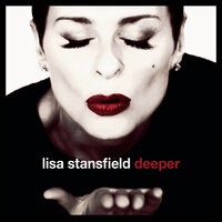 Just Can't Help Myself - Lisa Stansfield