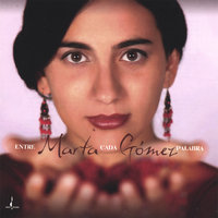 Como Un Secreto - Marta Gomez