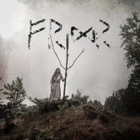 Fridr - Danheim, Sigurbodi