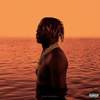 love me forever - Lil Yachty