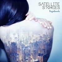 Round and Round - Satellite Stories