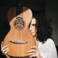 Po co - The Idan Raichel Project, Kayah
