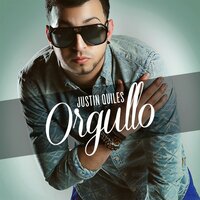 Orgullo - Justin Quiles