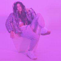 Flex Your Way Out - Sofi de la Torre, blackbear