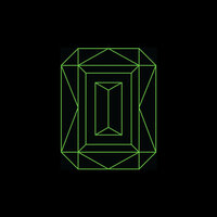 Ancient Names (Part II) - Lord Huron
