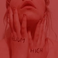 Helium High - Lydmor, Mathola
